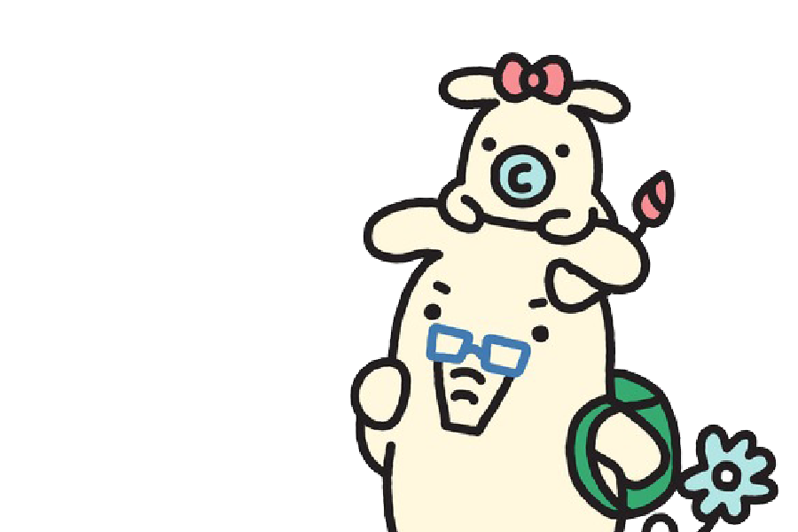 就職によりそう