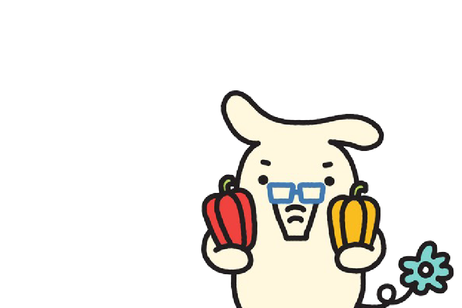 農業・農家によりそう