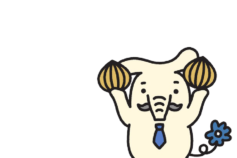 農業・農家によりそう