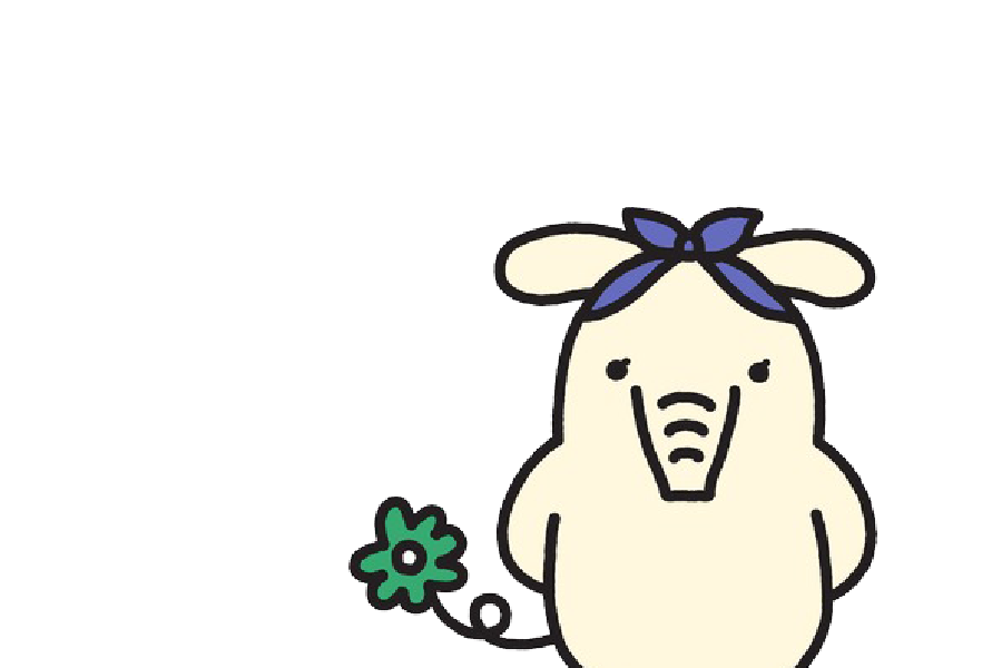 結婚によりそう