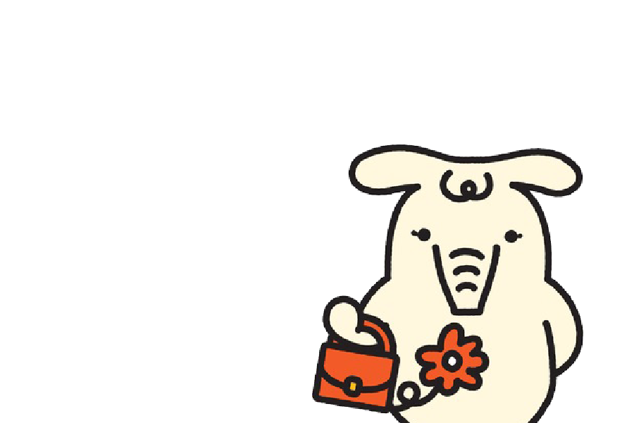 カーライフによりそう