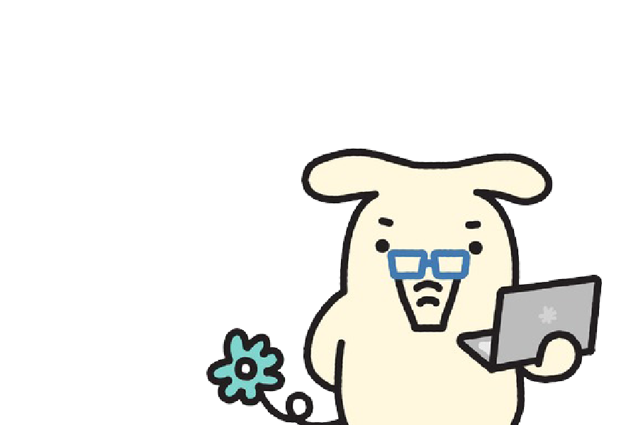 子育て・教育によりそう