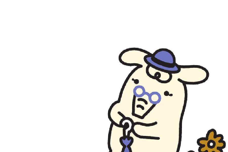 退職・老後によりそう