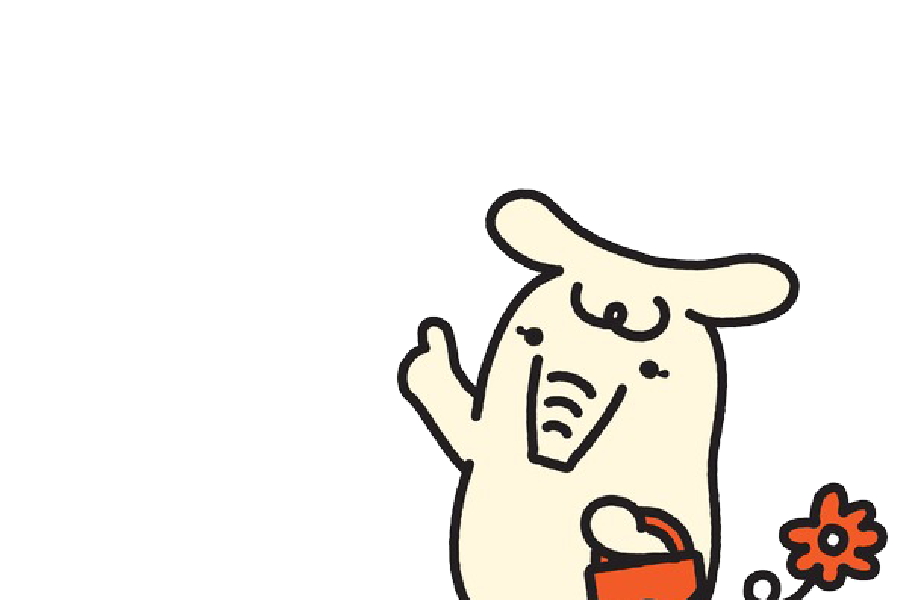 退職・老後によりそう