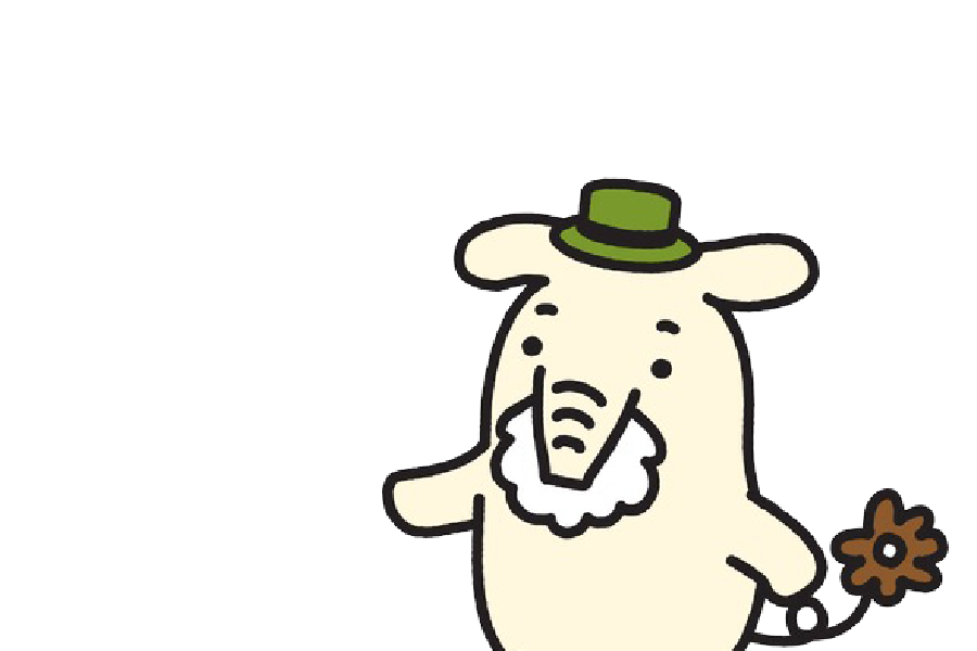 退職・老後によりそう