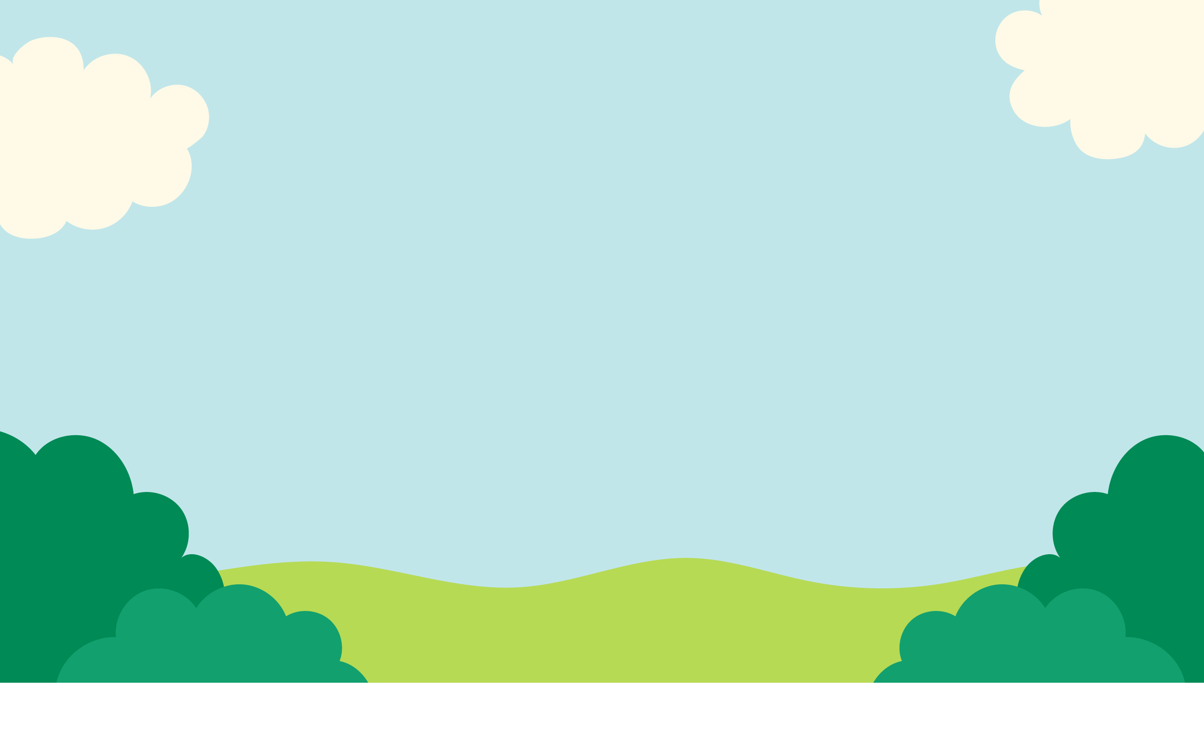 農業・農家によりそう