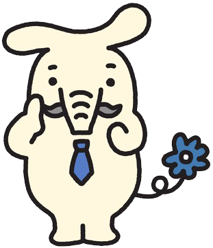 よりぞう